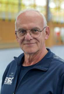 Roland Ginter